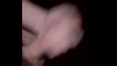 o4funcookie online show from 16, 2, 2025