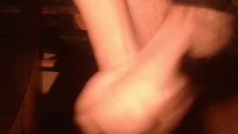 o4funcookie online show from 2, 11, 2025