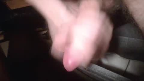 o4funcookie online show from 29, 11, 2025