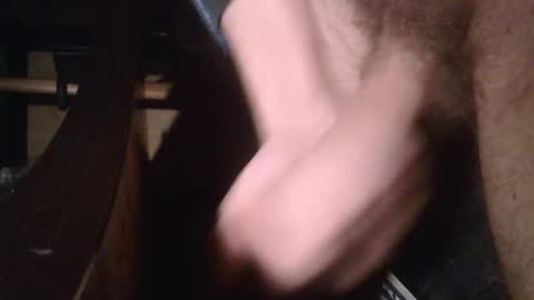 o4funcookie online show from 30, 11, 2025