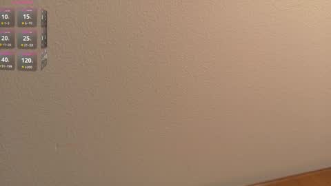 Snapshot of o_doctor chatting on 6, 10, 2025 Dr. O... online show from 6, 10, 2025