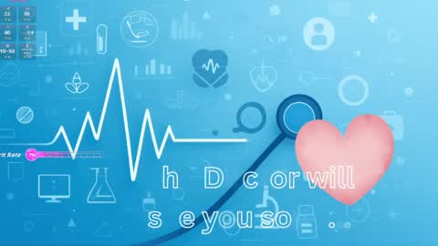 Snapshot of o_doctor chatting on 1, 3, 2026 Dr. O... online show from 1, 3, 2026