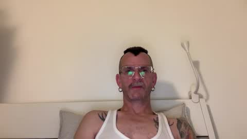 Jonathan Deep online show from 13, 2, 2026