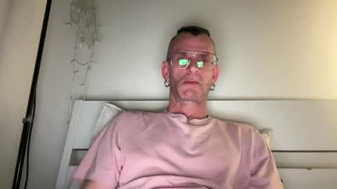 Jonathan Deep online show from 7, 6, 2026