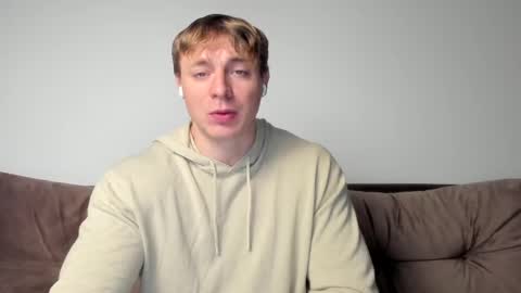 o_r_b_i_t online show from 25, 2, 2025