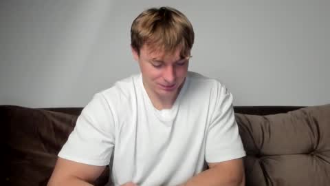 o_r_b_i_t online show from 27, 2, 2025