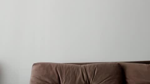 o_r_b_i_t online show from 7, 3, 2025