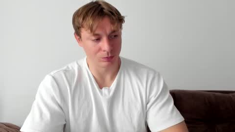 o_r_b_i_t online show from 12, 3, 2025