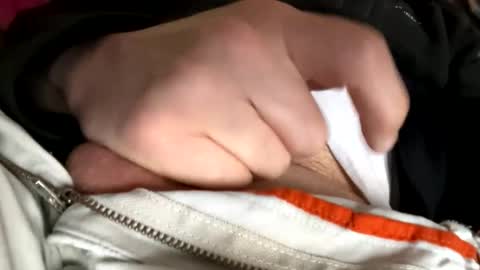 Oahu45 online show from 13, 3, 2026