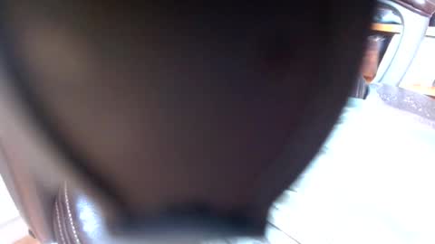 oaklandkyle online show from 22, 7, 2026