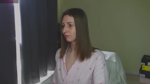 Oaklyn online show from 19, 9, 2025