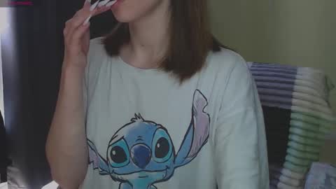 Oaklyn online show from 22, 9, 2025