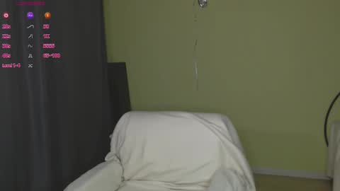 Oaklyn online show from 6, 10, 2025