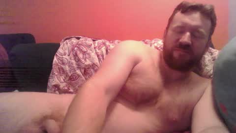 oatsljo4 online show from 5, 12, 2025