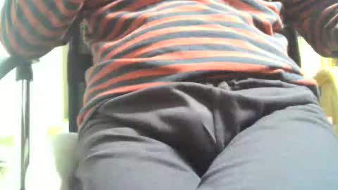 obahiro823844 online show from 2, 10, 2025