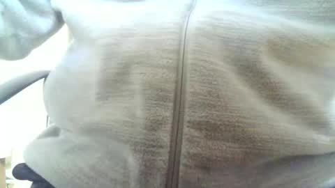 obahiro823844 online show from 26, 10, 2025