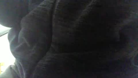 obahiro823844 online show from 26, 11, 2025