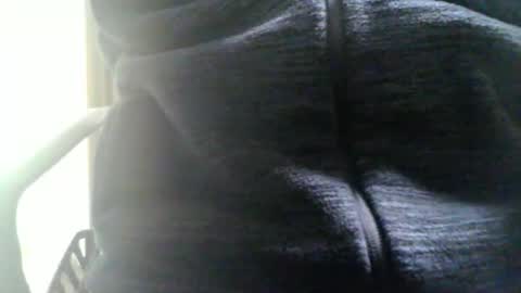 obahiro823844 online show from 10, 1, 2026