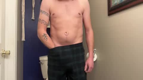 Snapshot of obedientblonde89 chatting on 8, 12, 2024 obedientblonde89 online show from 8, 12, 2024