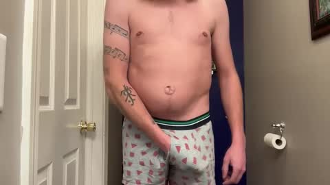 Snapshot of obedientblonde89 chatting on 15, 12, 2024 obedientblonde89 online show from 15, 12, 2024