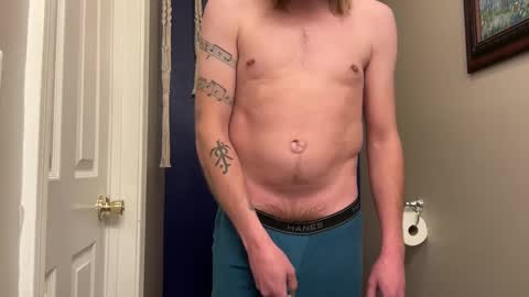 Snapshot of obedientblonde89 chatting on 26, 12, 2024 obedientblonde89 online show from 26, 12, 2024