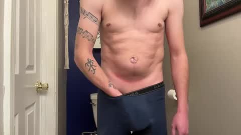 Snapshot of obedientblonde89 chatting on 1, 1, 2025 obedientblonde89 online show from 1, 1, 2025