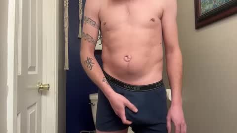 Snapshot of obedientblonde89 chatting on 12, 1, 2025 obedientblonde89 online show from 12, 1, 2025