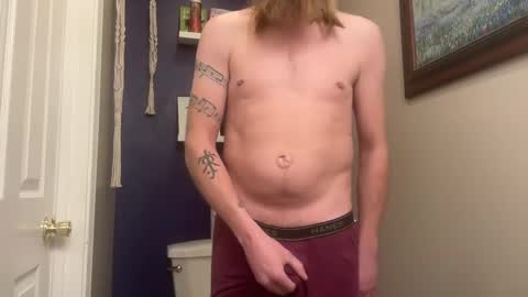 Snapshot of obedientblonde89 chatting on 19, 1, 2025 obedientblonde89 online show from 19, 1, 2025