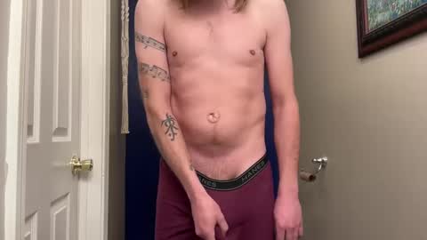 Snapshot of obedientblonde89 chatting on 20, 1, 2025 obedientblonde89 online show from 20, 1, 2025