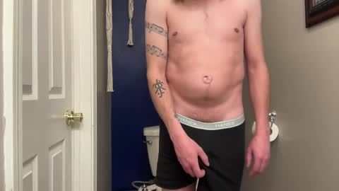 Snapshot of obedientblonde89 chatting on 23, 1, 2025 obedientblonde89 online show from 23, 1, 2025