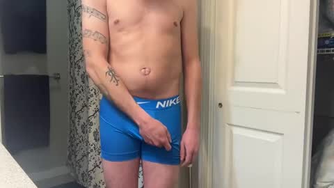 Snapshot of obedientblonde89 chatting on 2, 3, 2025 obedientblonde89 online show from 2, 3, 2025