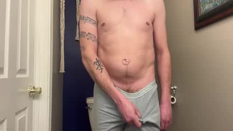 Snapshot of obedientblonde89 chatting on 9, 3, 2025 obedientblonde89 online show from 9, 3, 2025