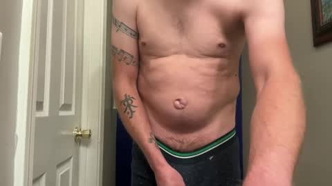 Snapshot of obedientblonde89 chatting on 10, 9, 2025 obedientblonde89 online show from 10, 9, 2025