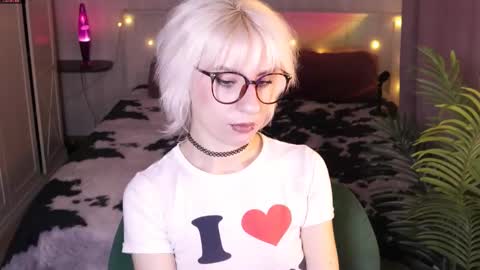 Moonlight online show from 8, 2, 2026