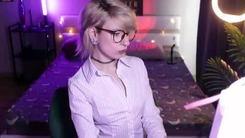 Moonlight online show from 24, 4, 2026