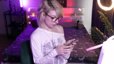 Moonlight online show from 25, 4, 2026