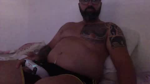 obelixx69xx online show from 18, 9, 2025