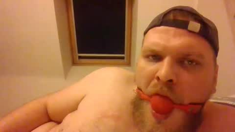 obesepervpiggy89 online show from 11, 1, 2026
