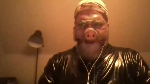 obesepervpiggy89 online show from 24, 5, 2026