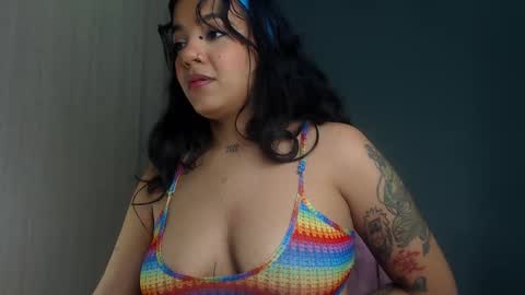 Vale online show from 15, 10, 2025