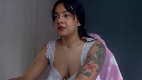 Vale online show from 20, 10, 2025