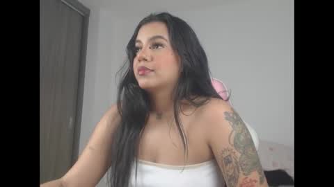 Vale online show from 23, 4, 2026