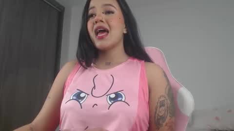 Vale online show from 24, 4, 2026