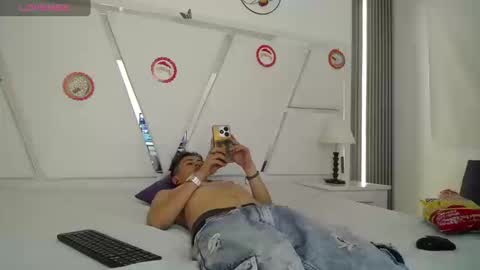 oblivionlove online show from 7, 1, 2026