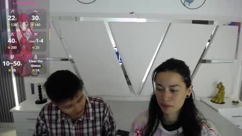 oblivionlove online show from 17, 3, 2026