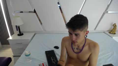 oblivionlove online show from 21, 4, 2026