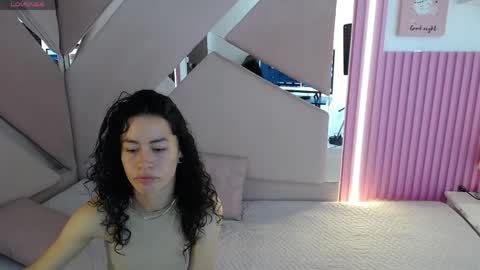 oblivionlove online show from 23, 4, 2026