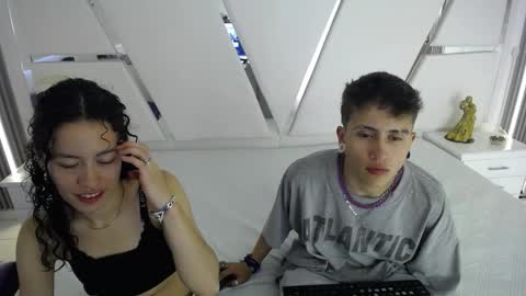 oblivionlove online show from 24, 4, 2026