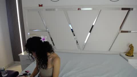 oblivionlove online show from 25, 4, 2026