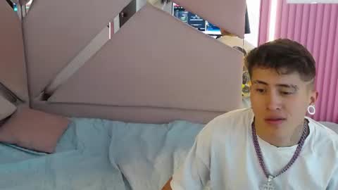 Snapshot of oblivionlove chatting on 11, 6, 2026 oblivionlove online show from 11, 6, 2026